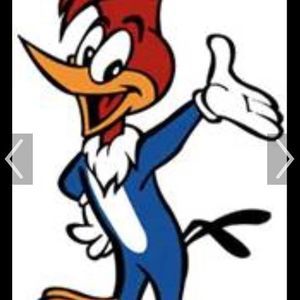 Meet your Posher, Filogonio